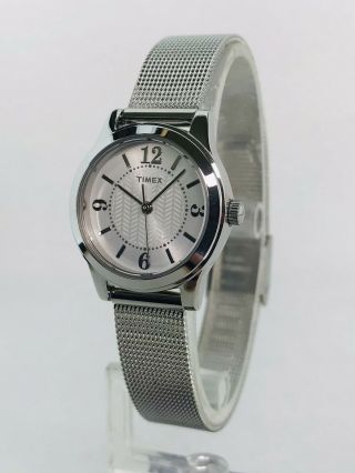 Timex Watch Women 