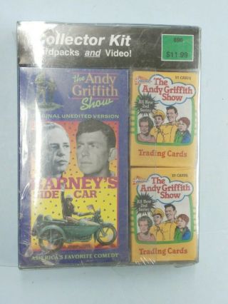 Quthe Andy Griffith Show Barney 