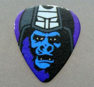 In This Moment // Chris Howorth Concert Tour Guitar Pick