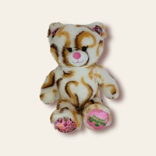 Build A Bear Workshop Babw Girl Scout S 