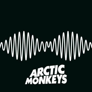 Arctic Monkeys Am Banner Huge 4x4 Ft Fabric Poster Tapestry Art With Grommets