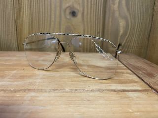 Vintage Neostyle Eyeglasses Academic 300 140 - 56 - 16
