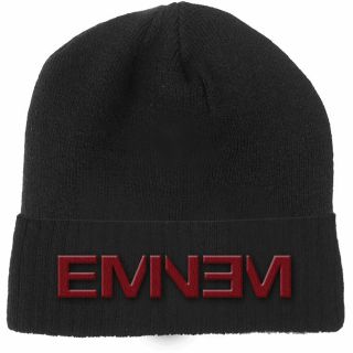 Eminem Official Beanie