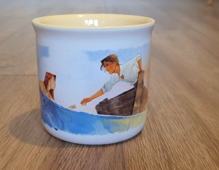 To Kill A Kingdom By Alexandra Christo Fairy Loot Ceramic Mug.  Gift Idea ☕